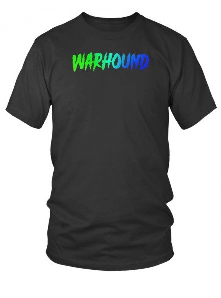 Warhound Merch